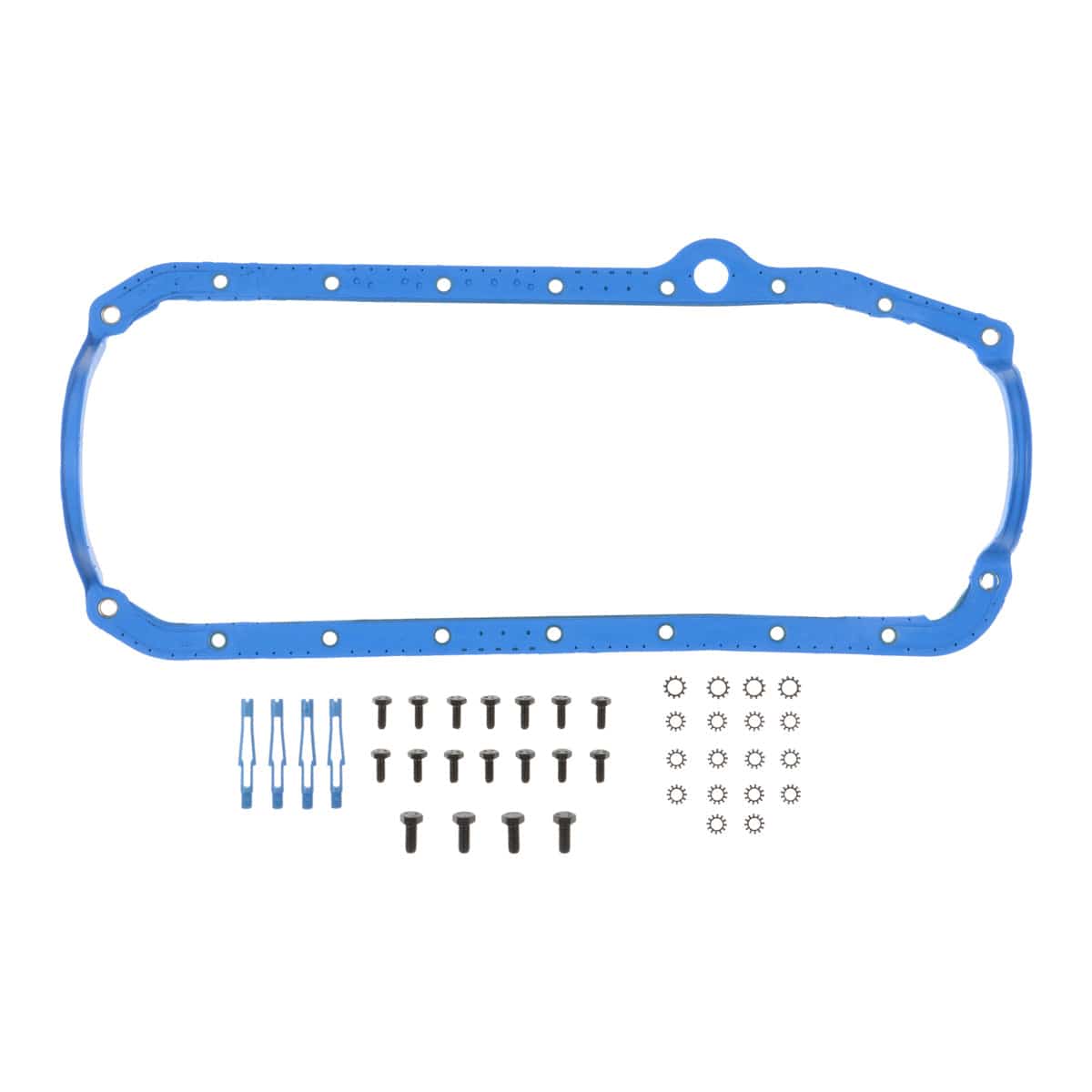 Engine Oil Pan Gasket Set