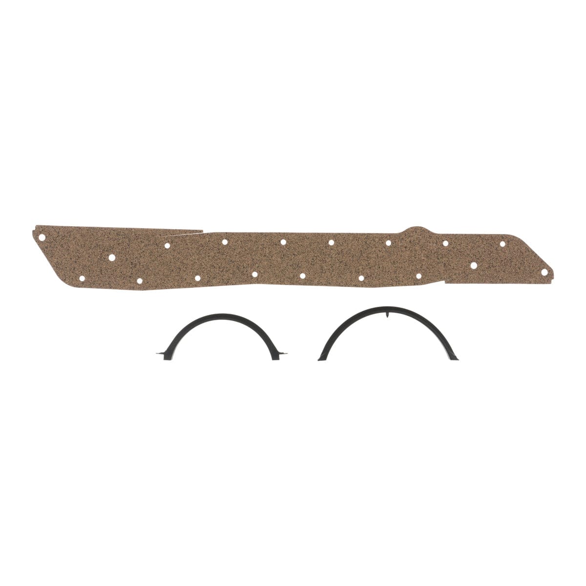 Engine Oil Pan Gasket Set