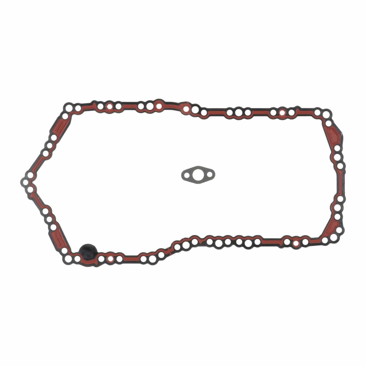 Engine Oil Pan Gasket Set