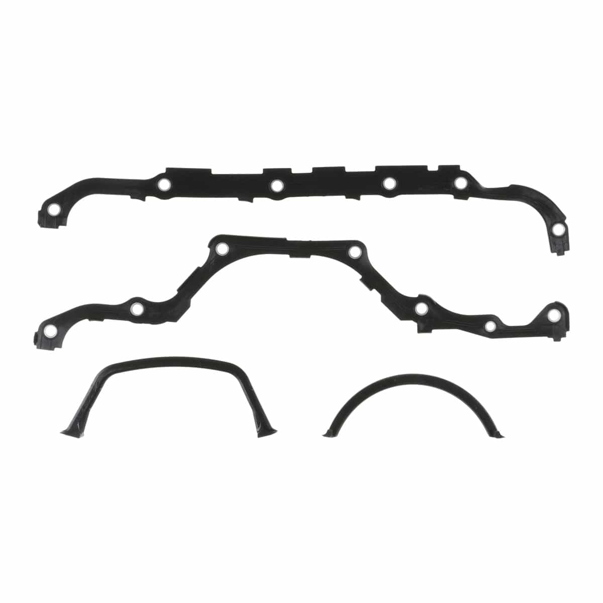 Engine Oil Pan Gasket Set