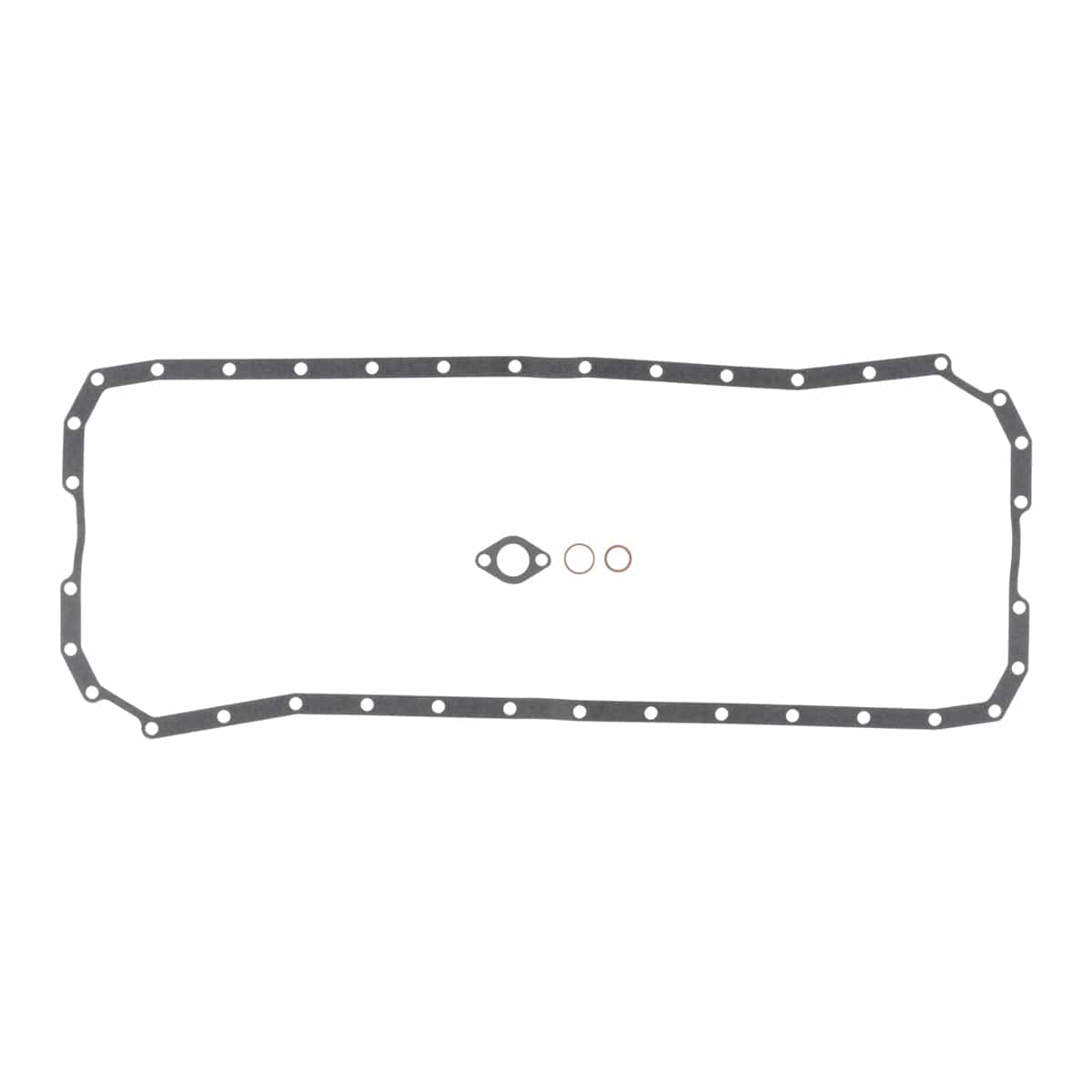 Engine Oil Pan Gasket Set