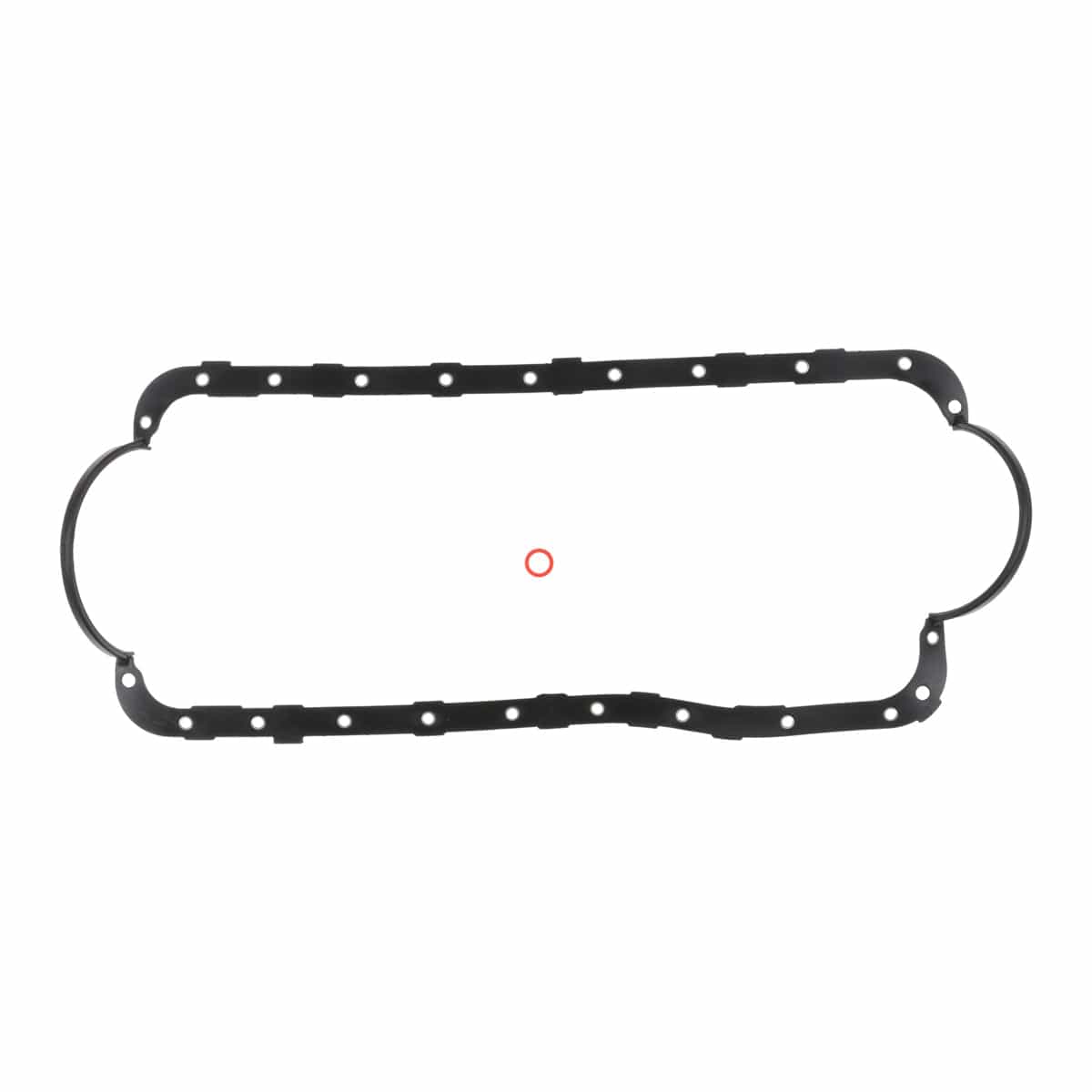 Engine Oil Pan Gasket Set