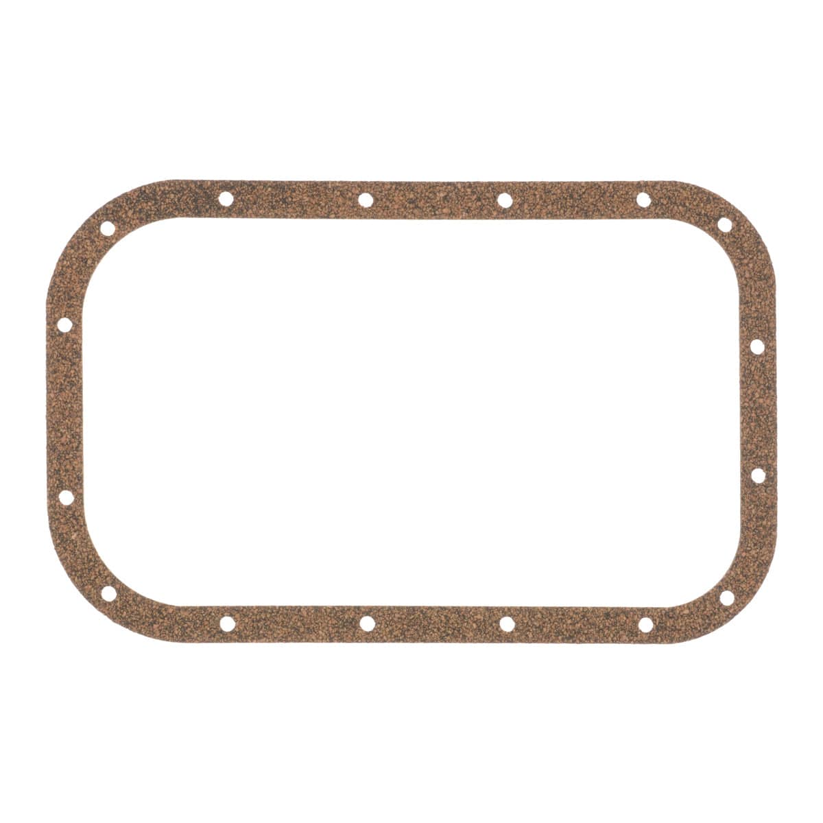 Engine Oil Pan Gasket Set