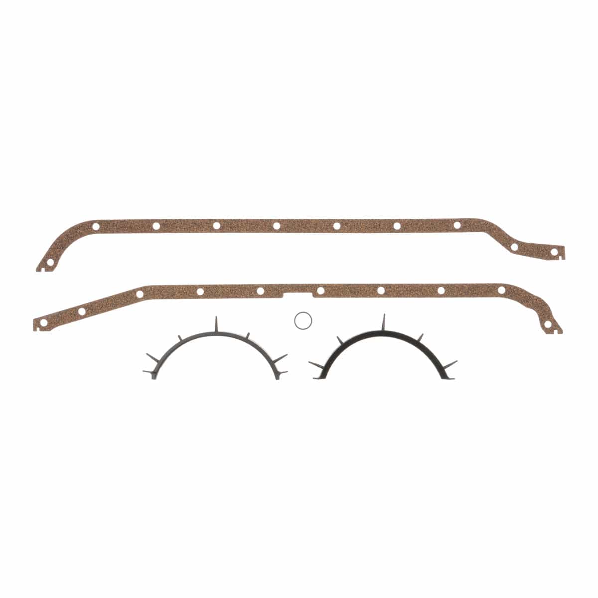 Engine Oil Pan Gasket Set