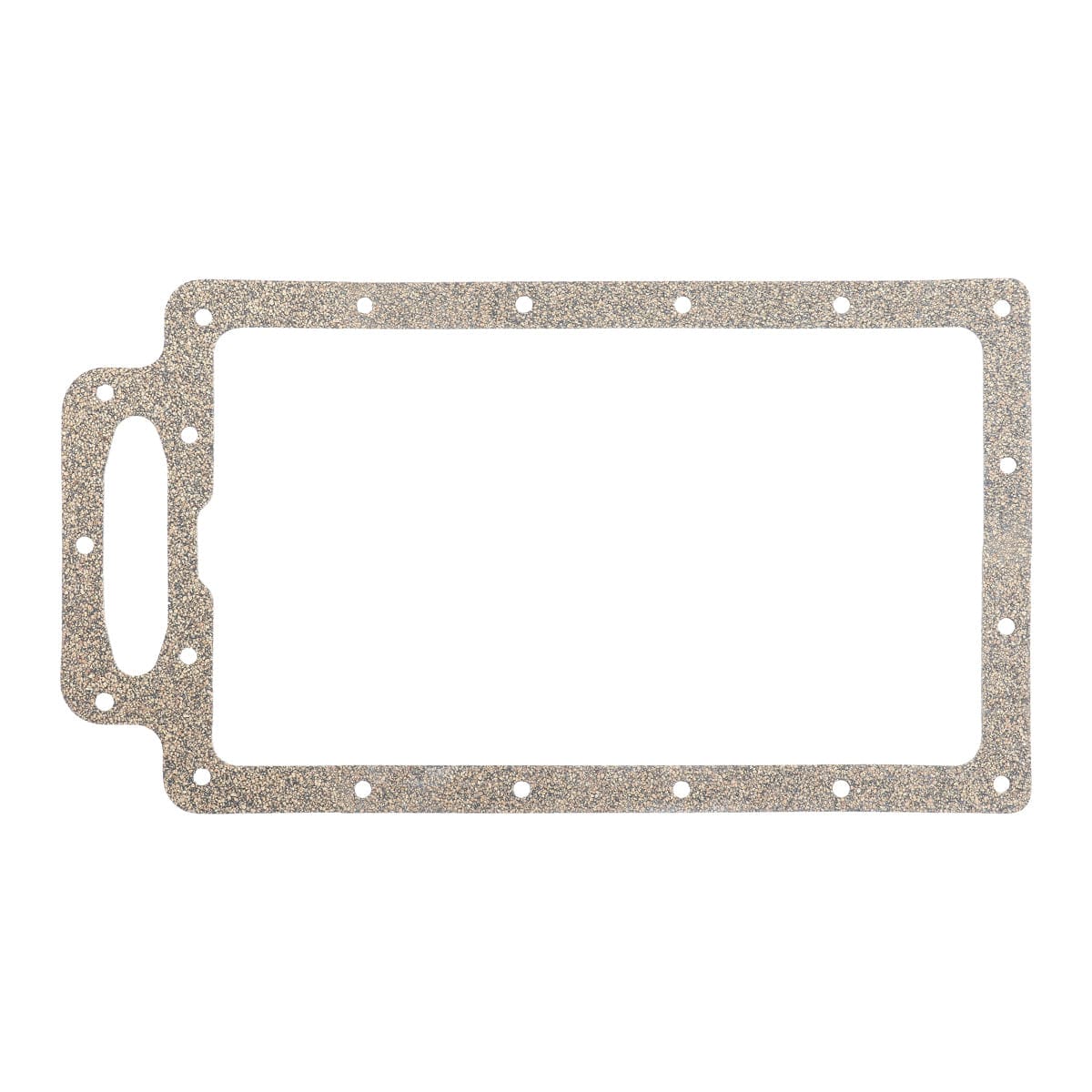 Engine Oil Pan Gasket Set