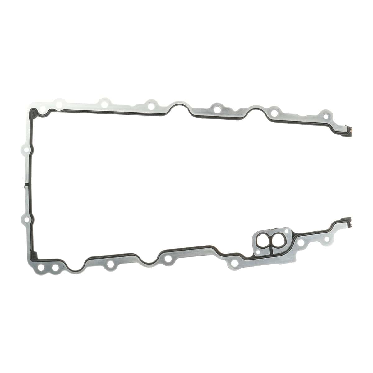 Engine Oil Pan Gasket Set