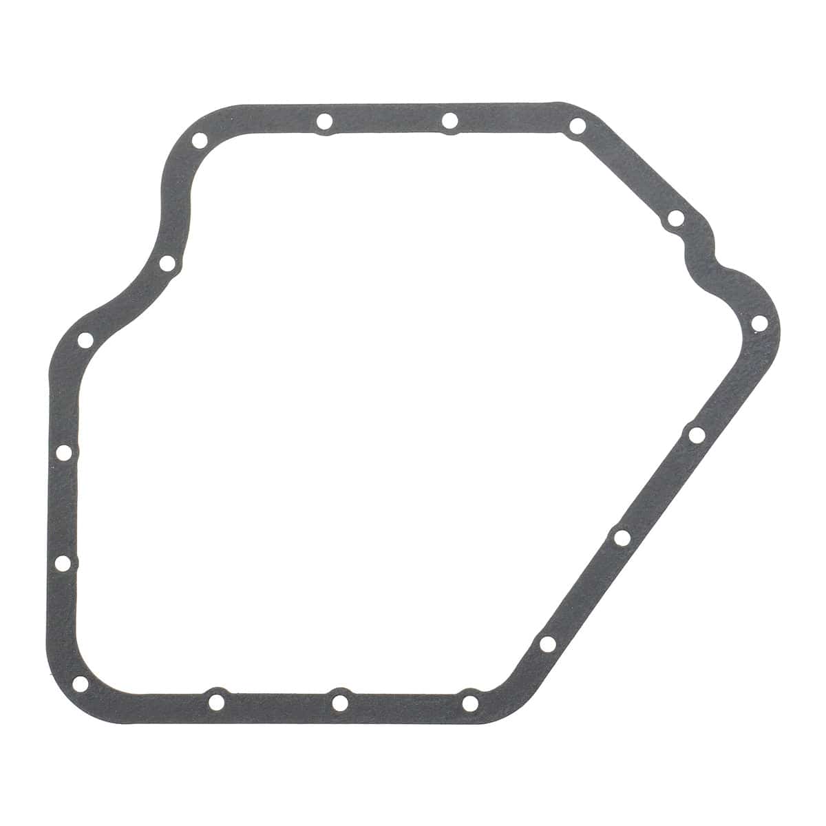 Engine Oil Pan Gasket Set