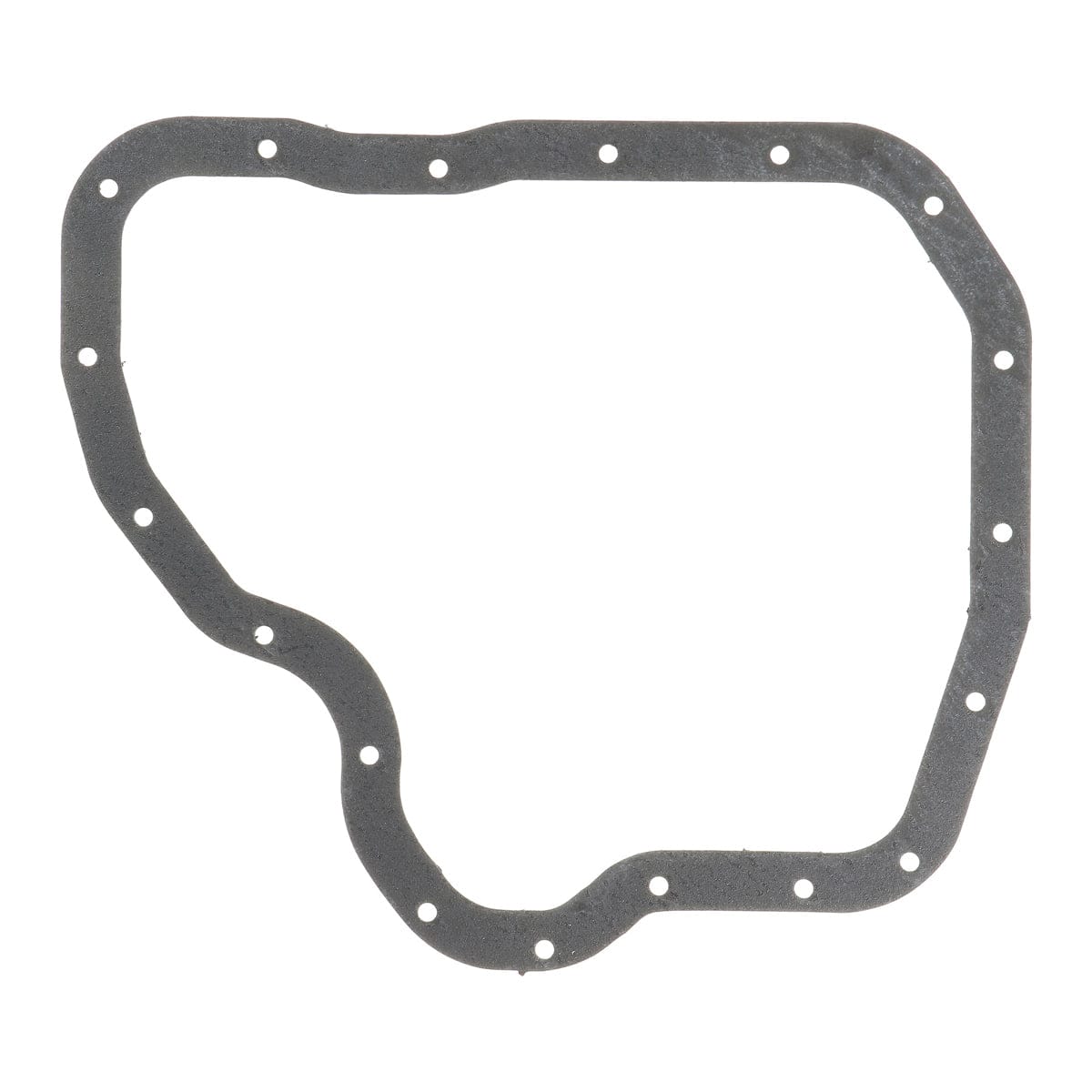 Engine Oil Pan Gasket Set