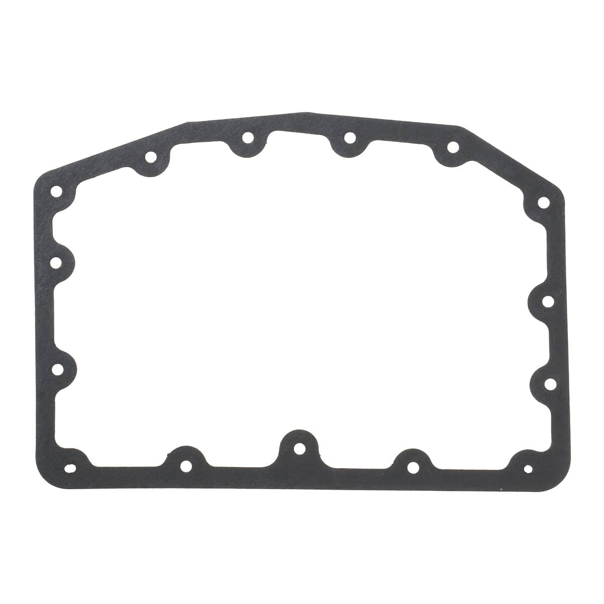 Engine Oil Pan Gasket Set