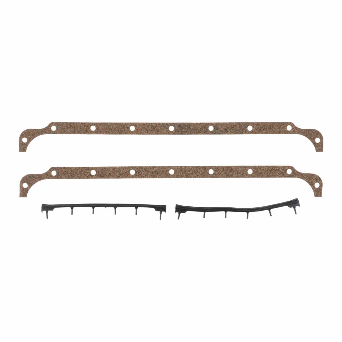 Engine Oil Pan Gasket Set
