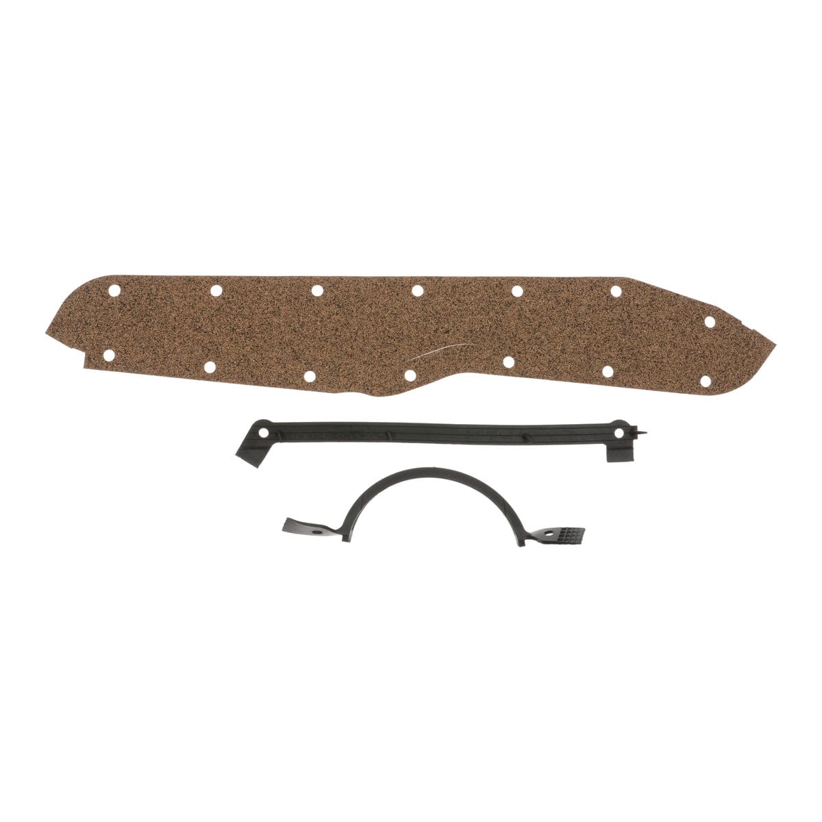 Engine Oil Pan Gasket Set