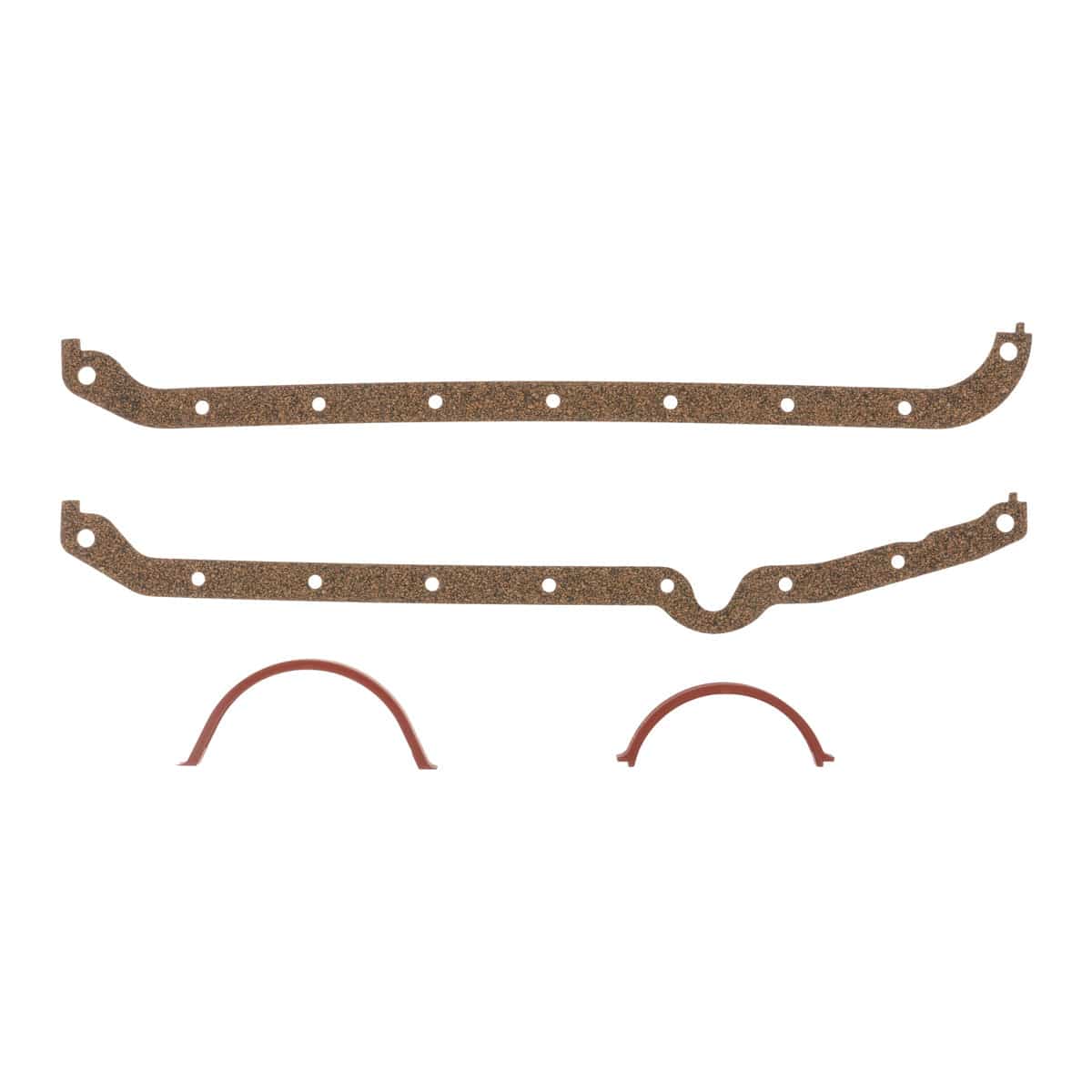 Engine Oil Pan Gasket Set