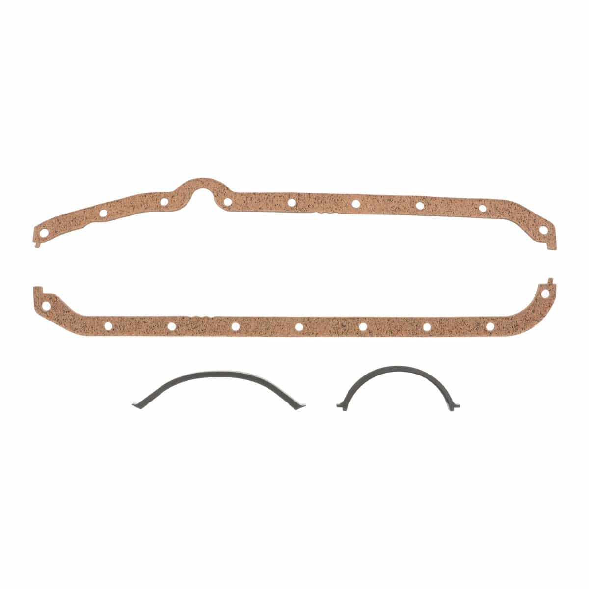 Engine Oil Pan Gasket Set