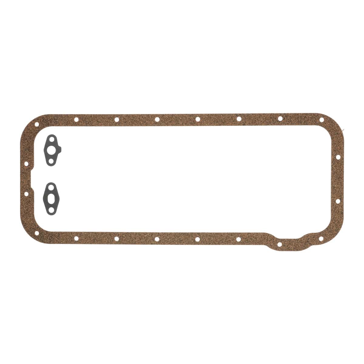 Engine Oil Pan Gasket Set