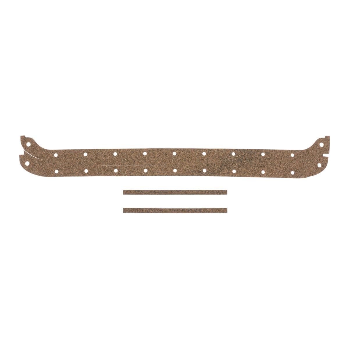 Engine Oil Pan Gasket Set