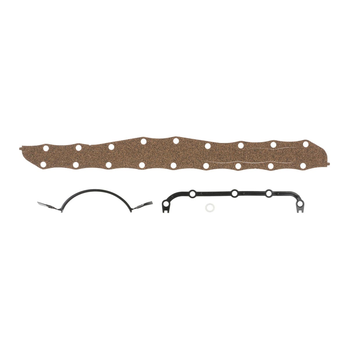 Engine Oil Pan Gasket Set