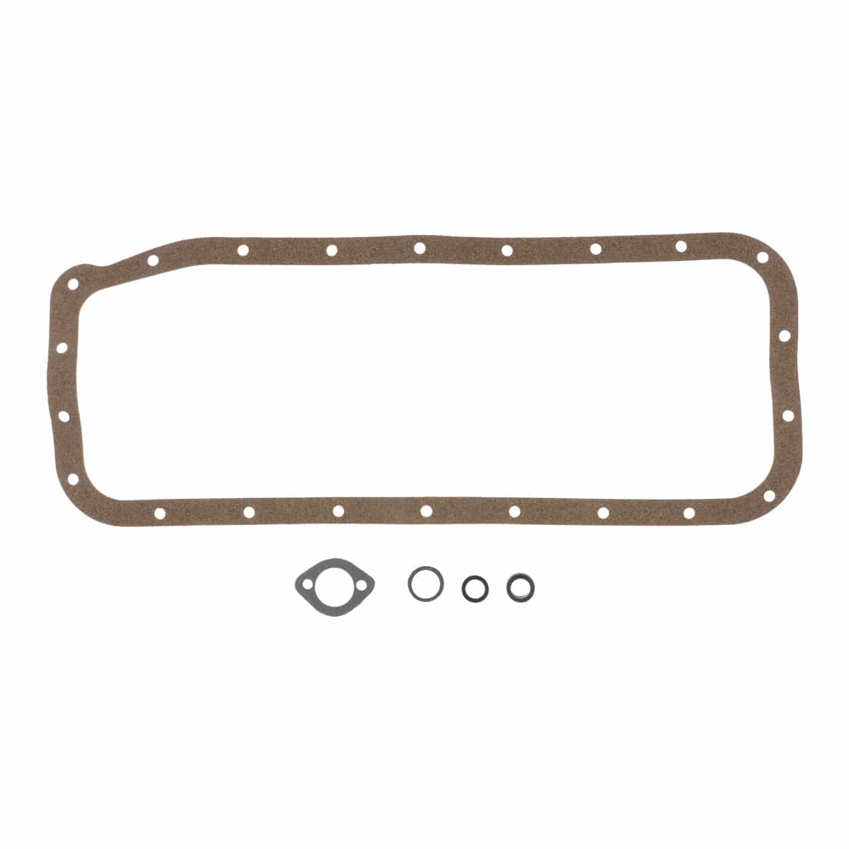 Engine Oil Pan Gasket Set