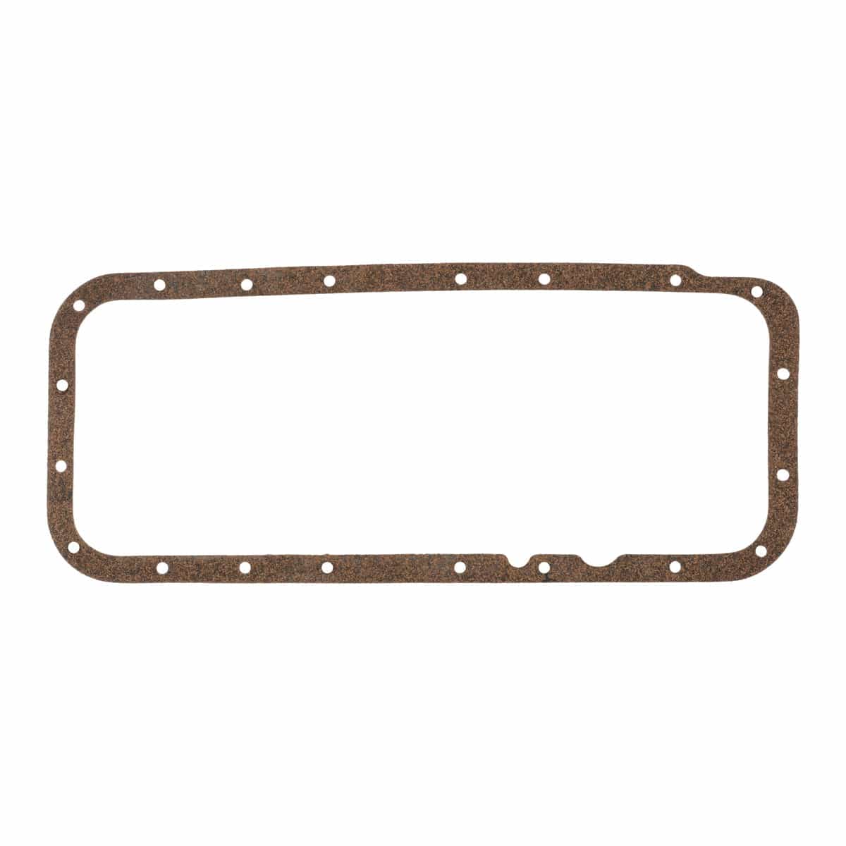 Engine Oil Pan Gasket Set