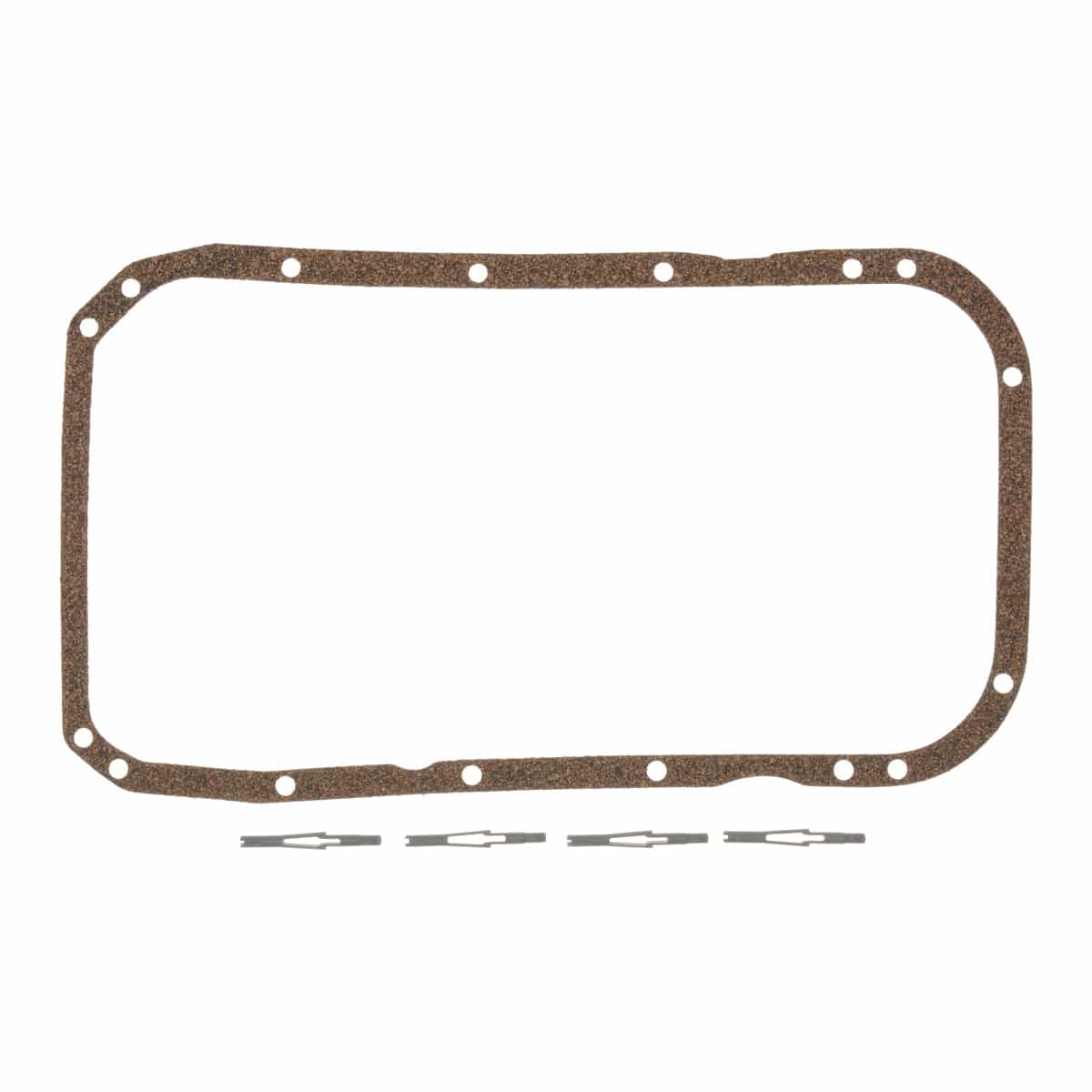 Engine Oil Pan Gasket Set