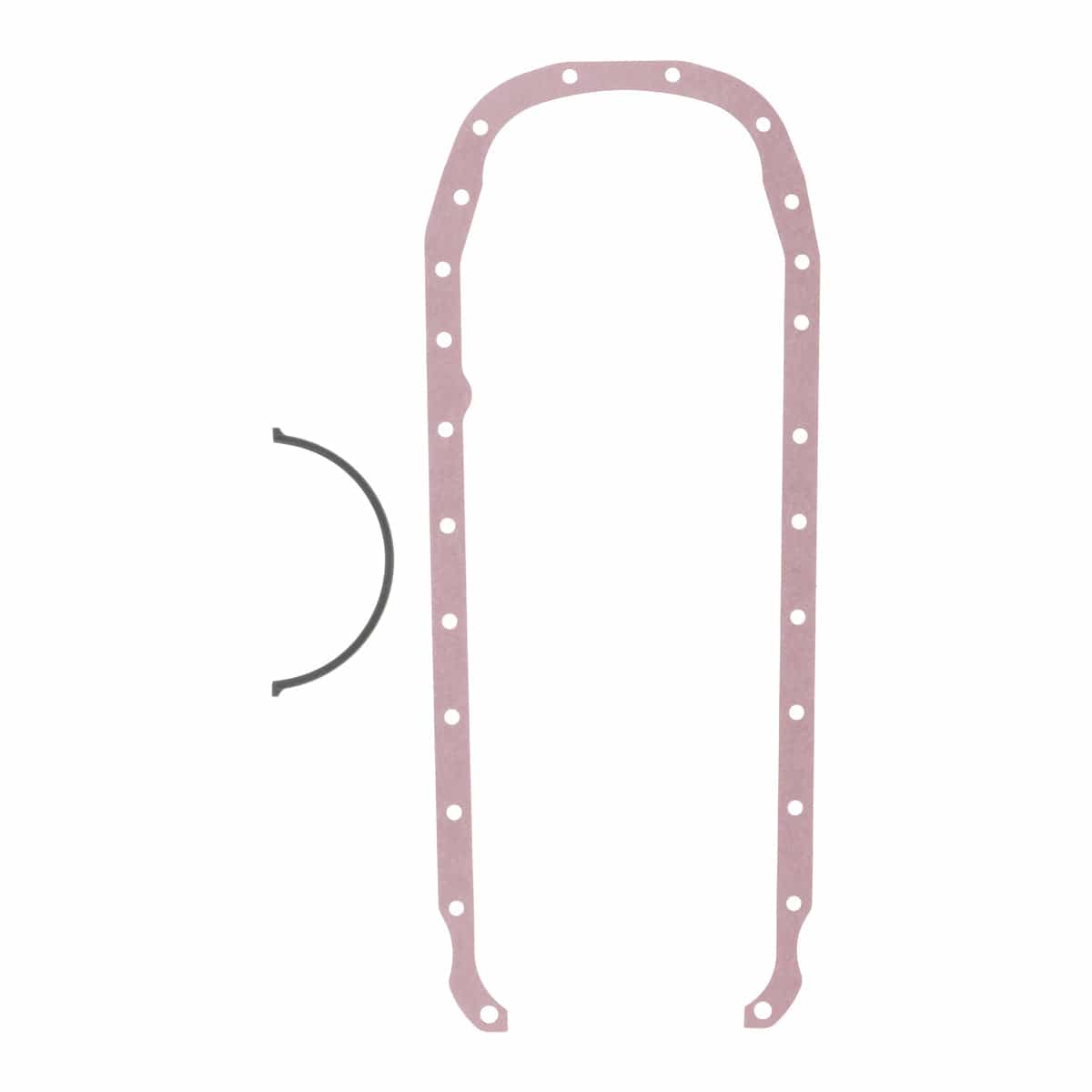 Engine Oil Pan Gasket Set