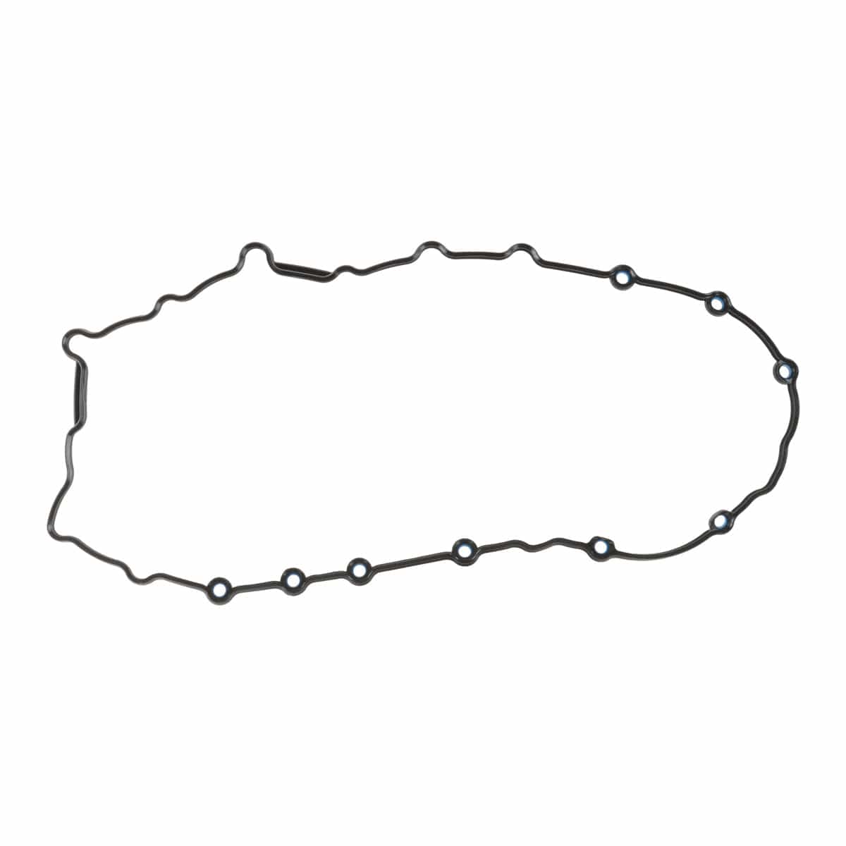 Engine Oil Pan Gasket Set for 00-05 Buick 3.8L V6