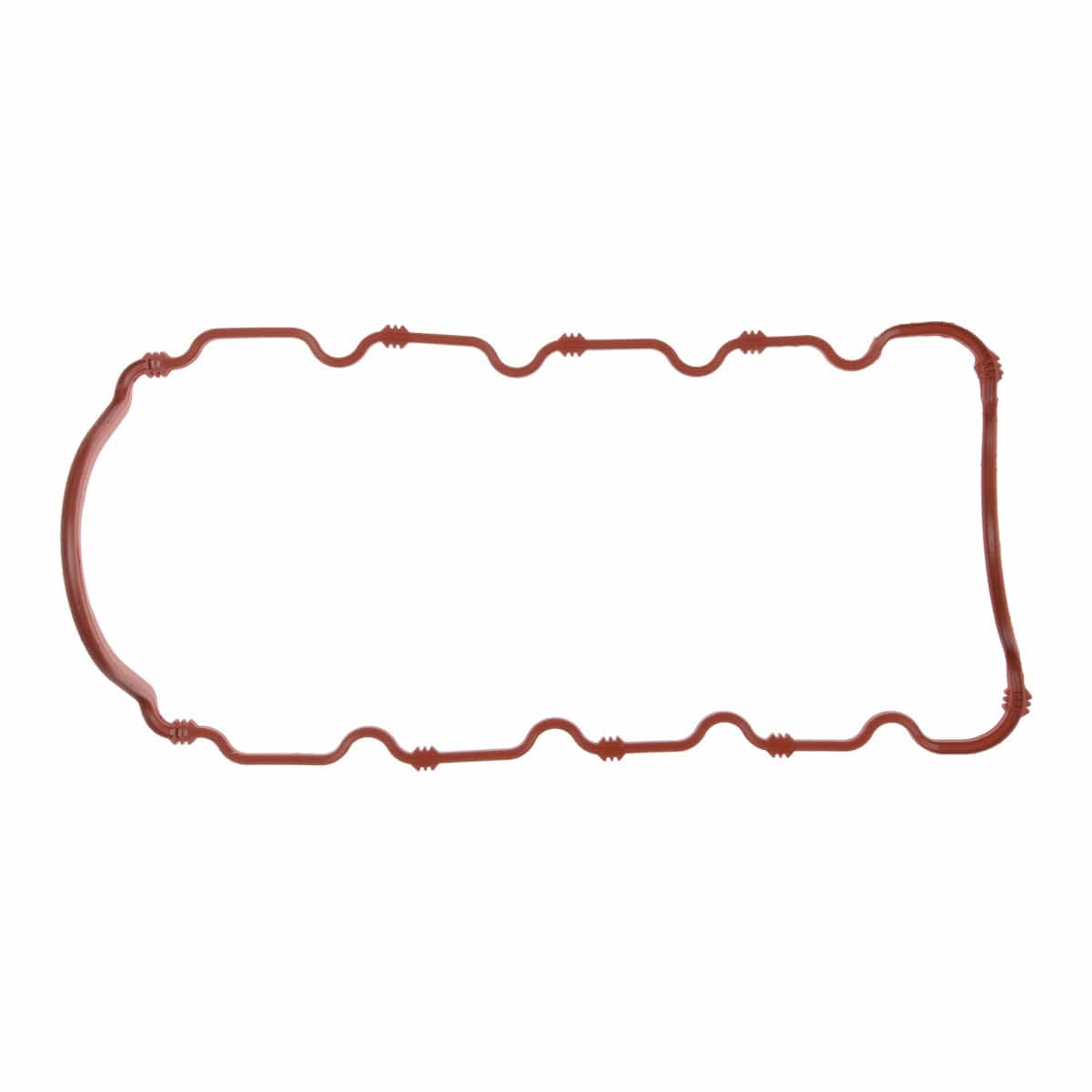 Engine Oil Pan Gasket Set for 95-03 Ford 2.0L