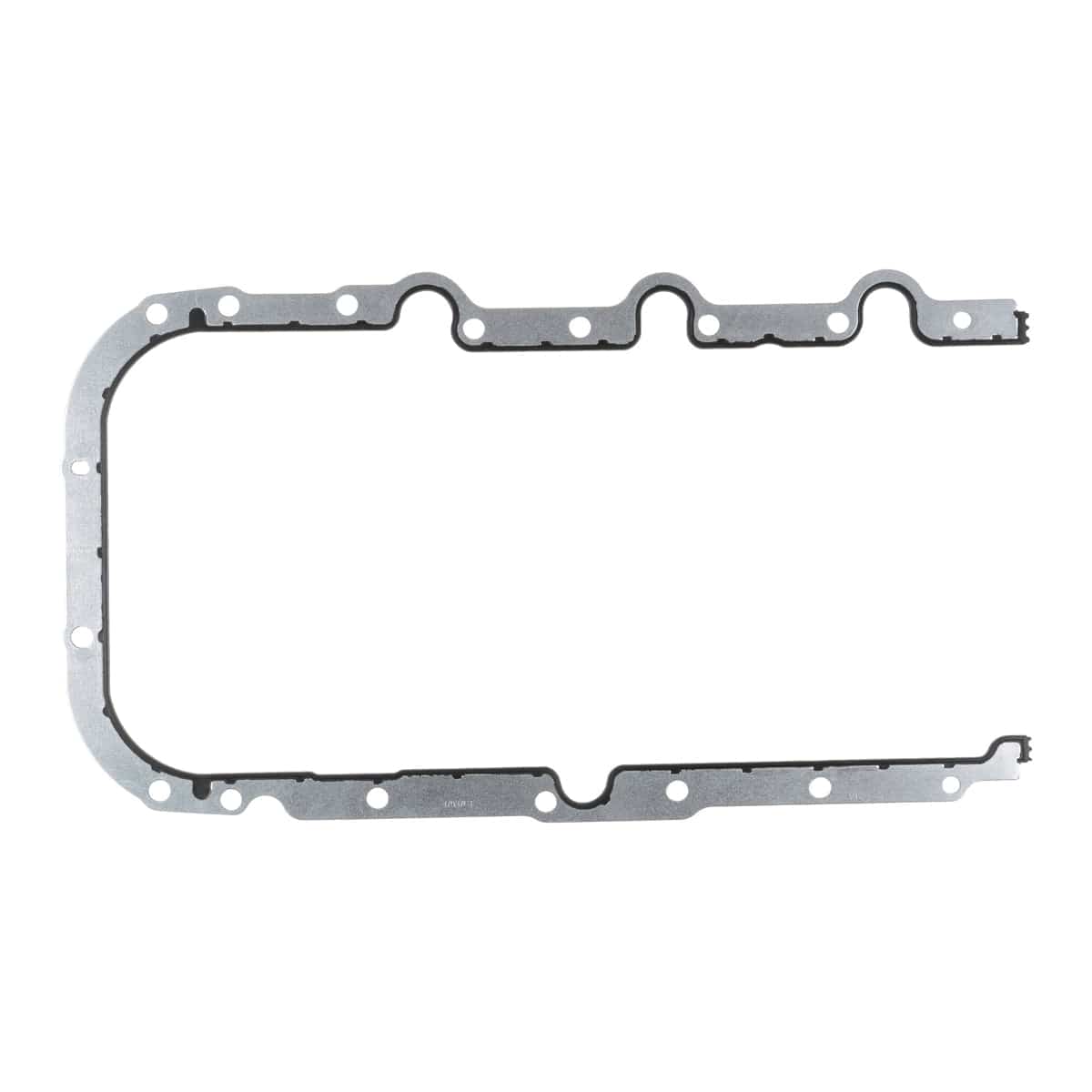 Engine Oil Pan Gasket Set