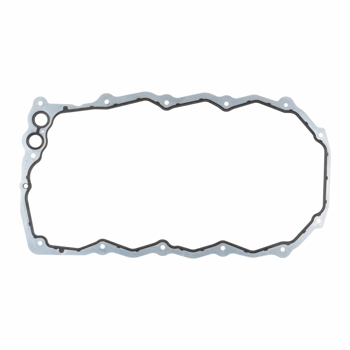 Engine Oil Pan Gasket Set