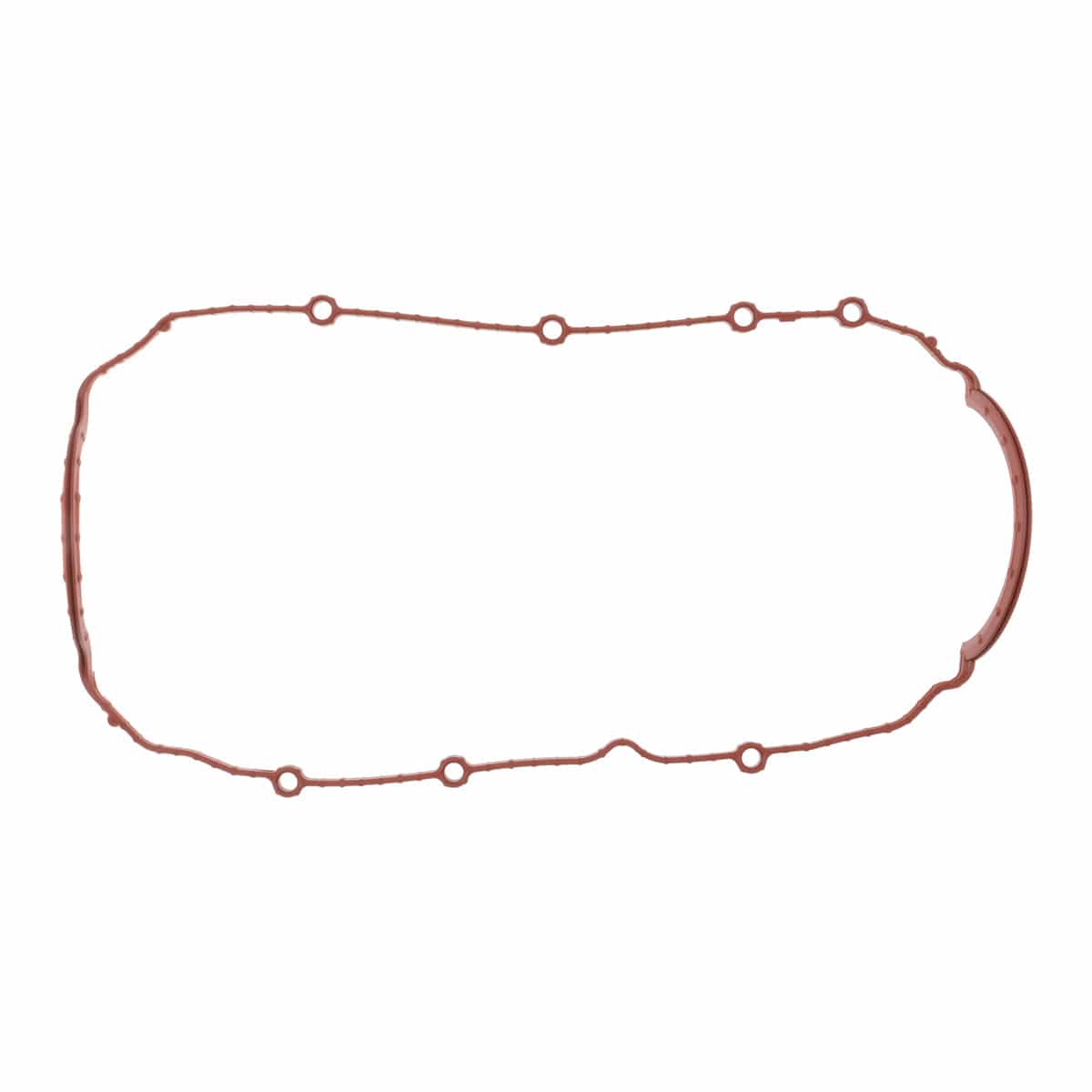 Engine Oil Pan Gasket Set 04-07 GM 3.5L V6