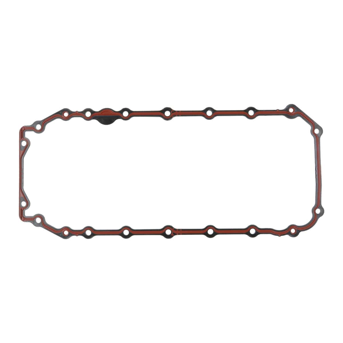 Engine Oil Pan Gasket Set