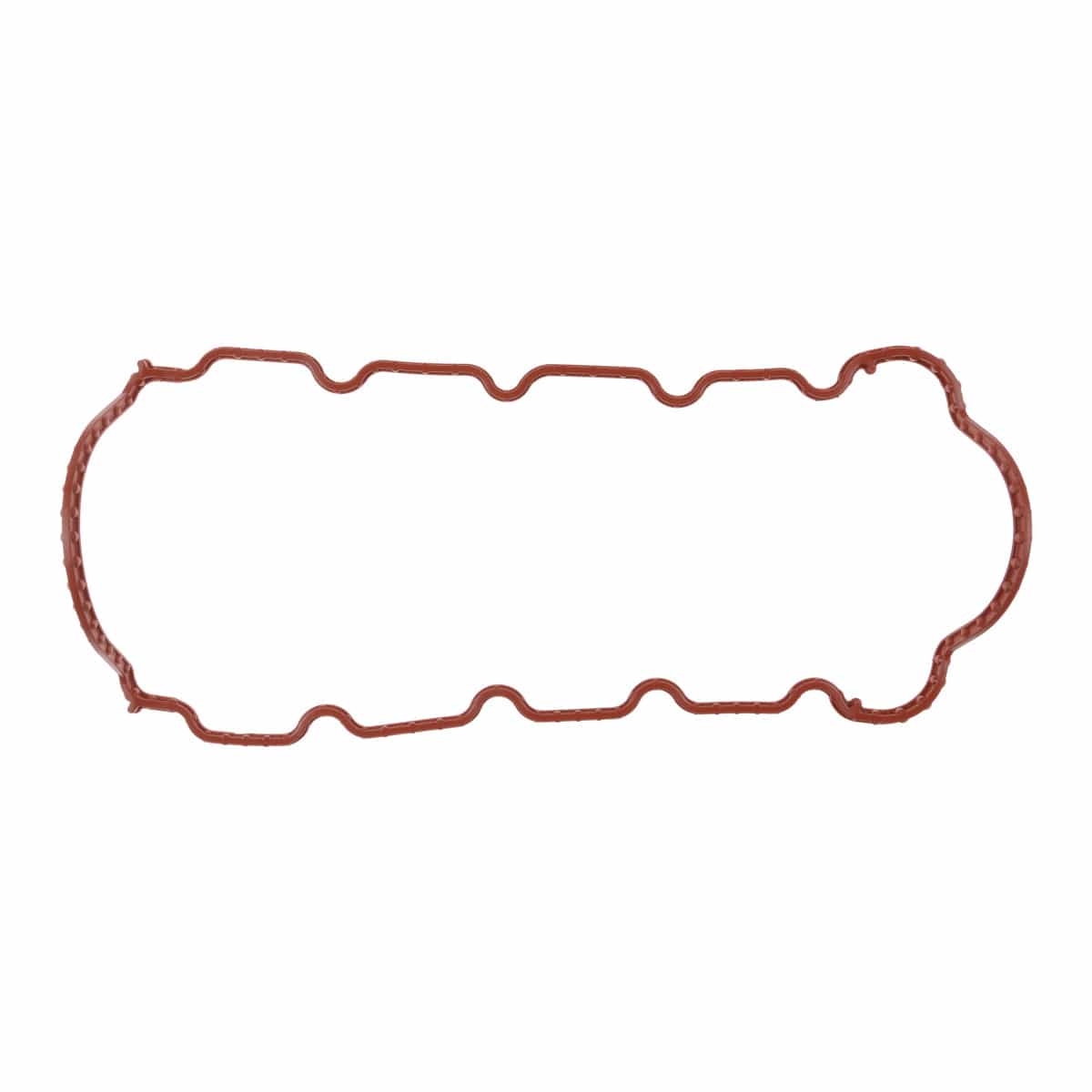 Engine Oil Pan Gasket Set for 93-04 Ford 1.9L, 2.0L