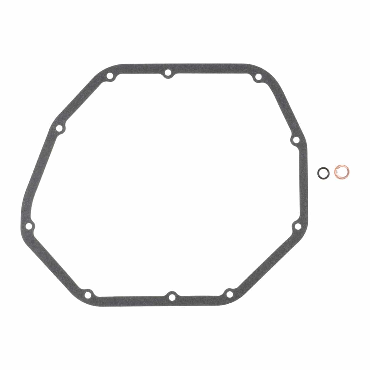 Engine Oil Pan Gasket Set