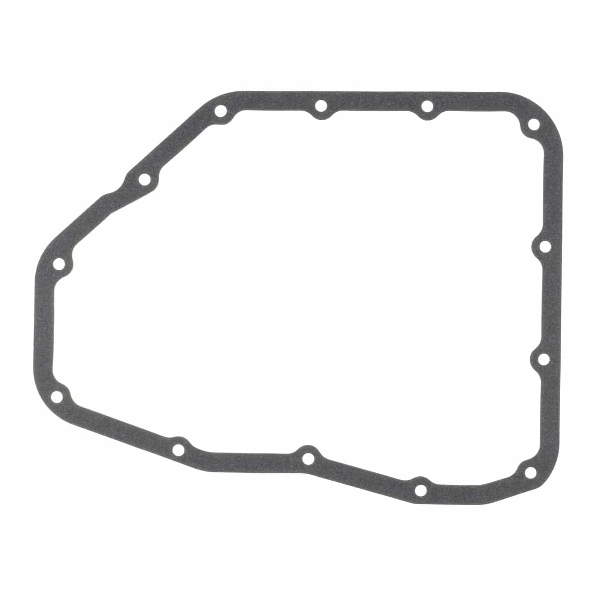 Engine Oil Pan Gasket
