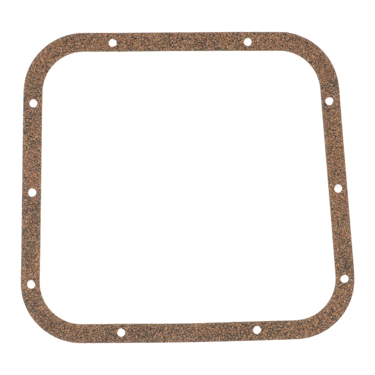 Engine Oil Pan Gasket Set