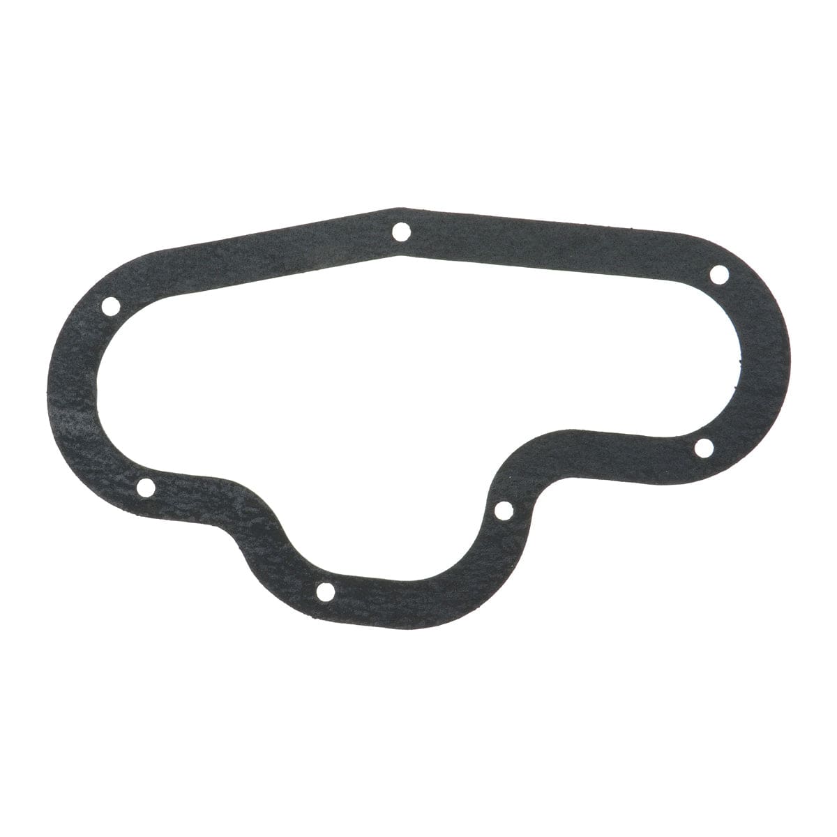 Engine Oil Pan Gasket Set