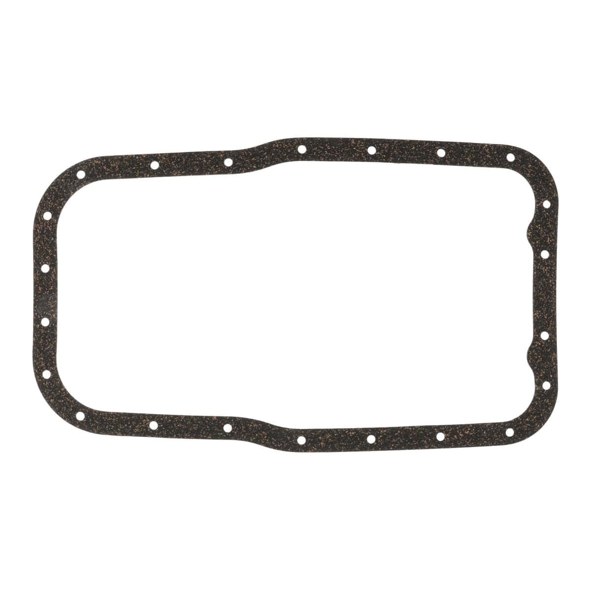 Engine Oil Pan Gasket Set