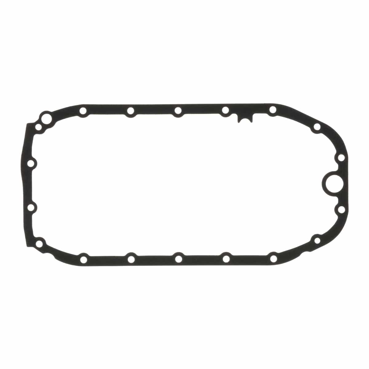 Engine Oil Pan Gasket Set