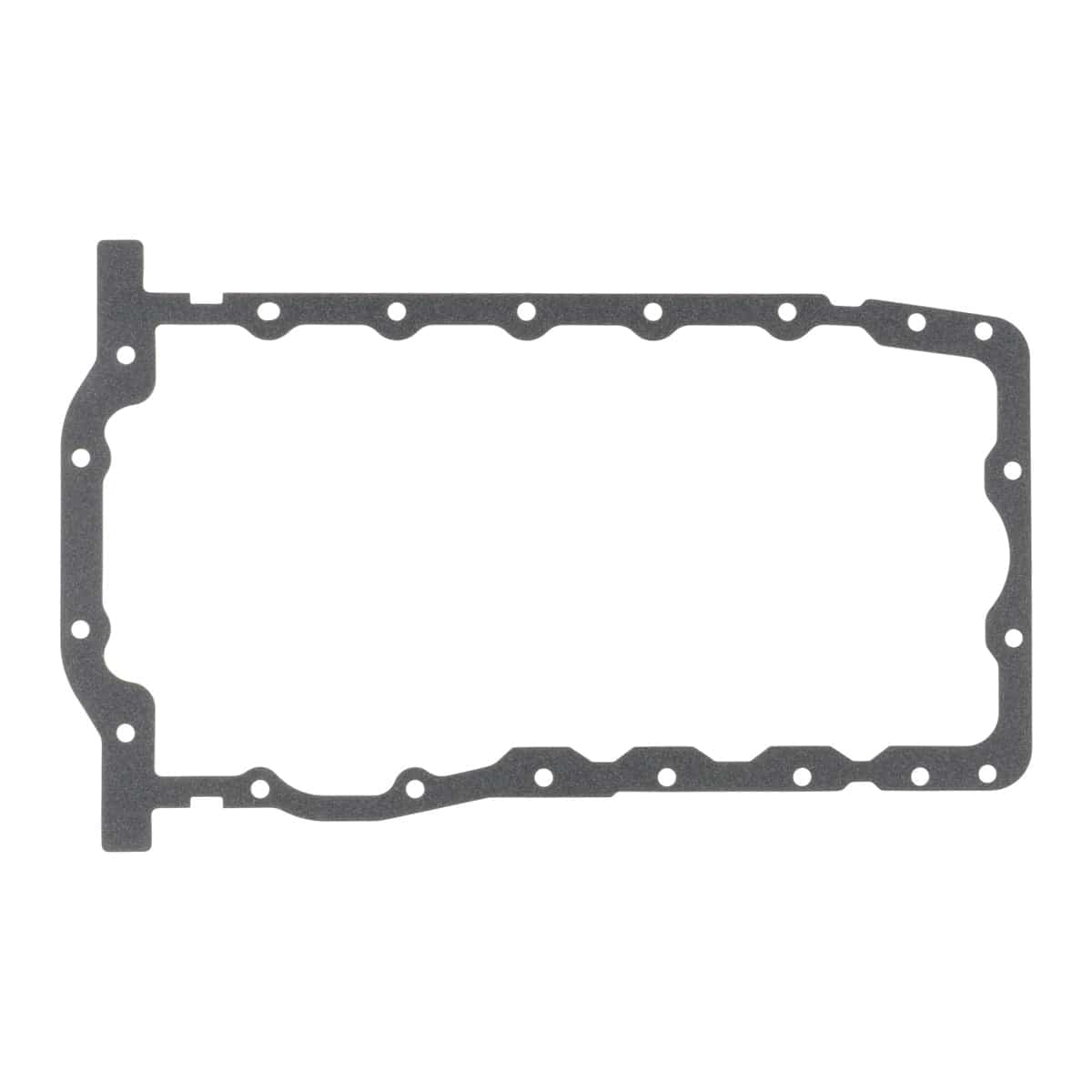 Engine Oil Pan Gasket Set