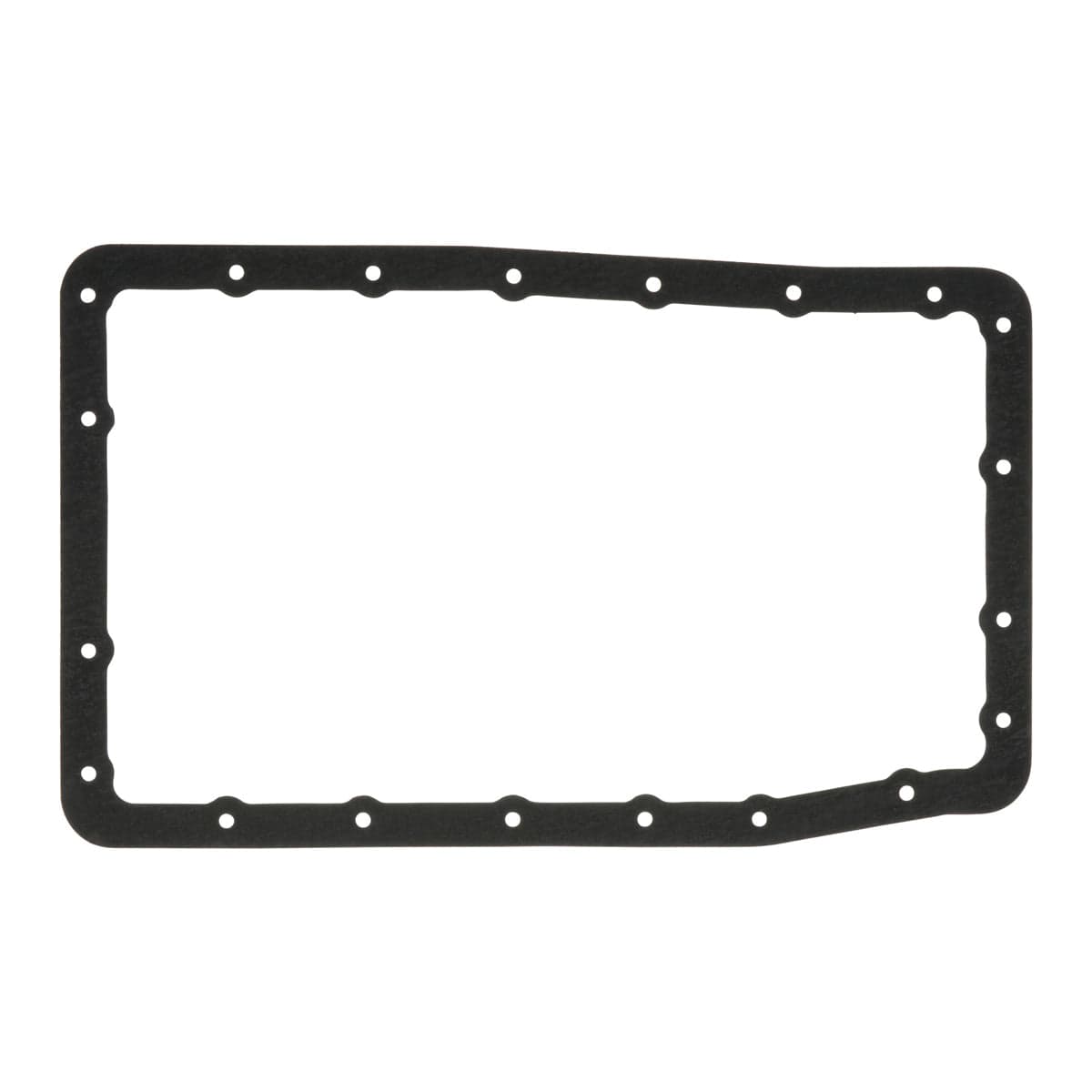 Transmission Oil Pan Gasket