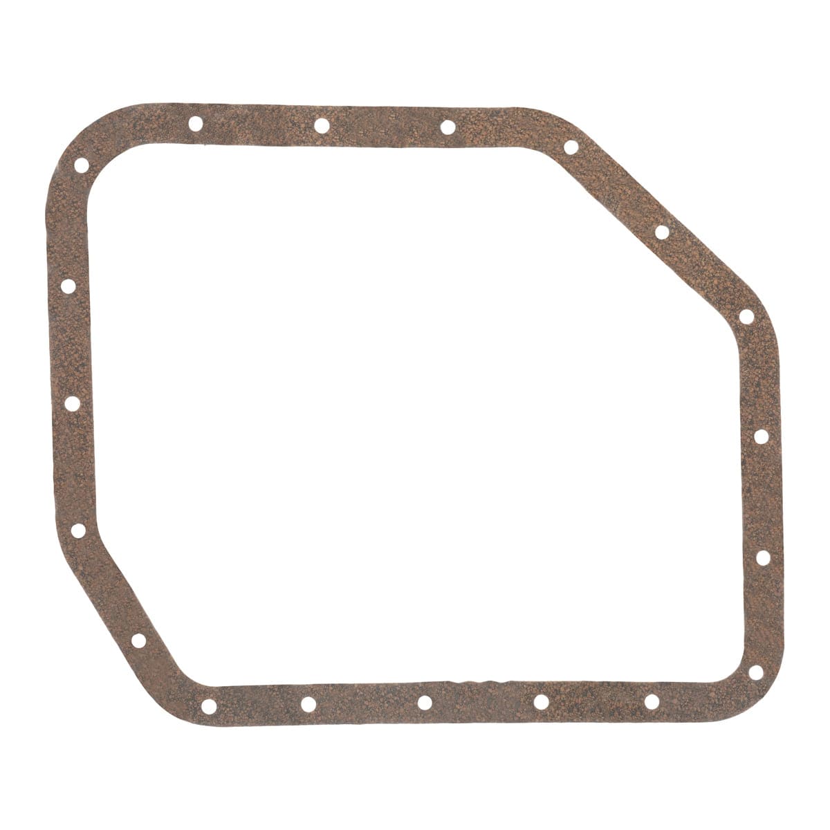 Transmission Oil Pan Gasket