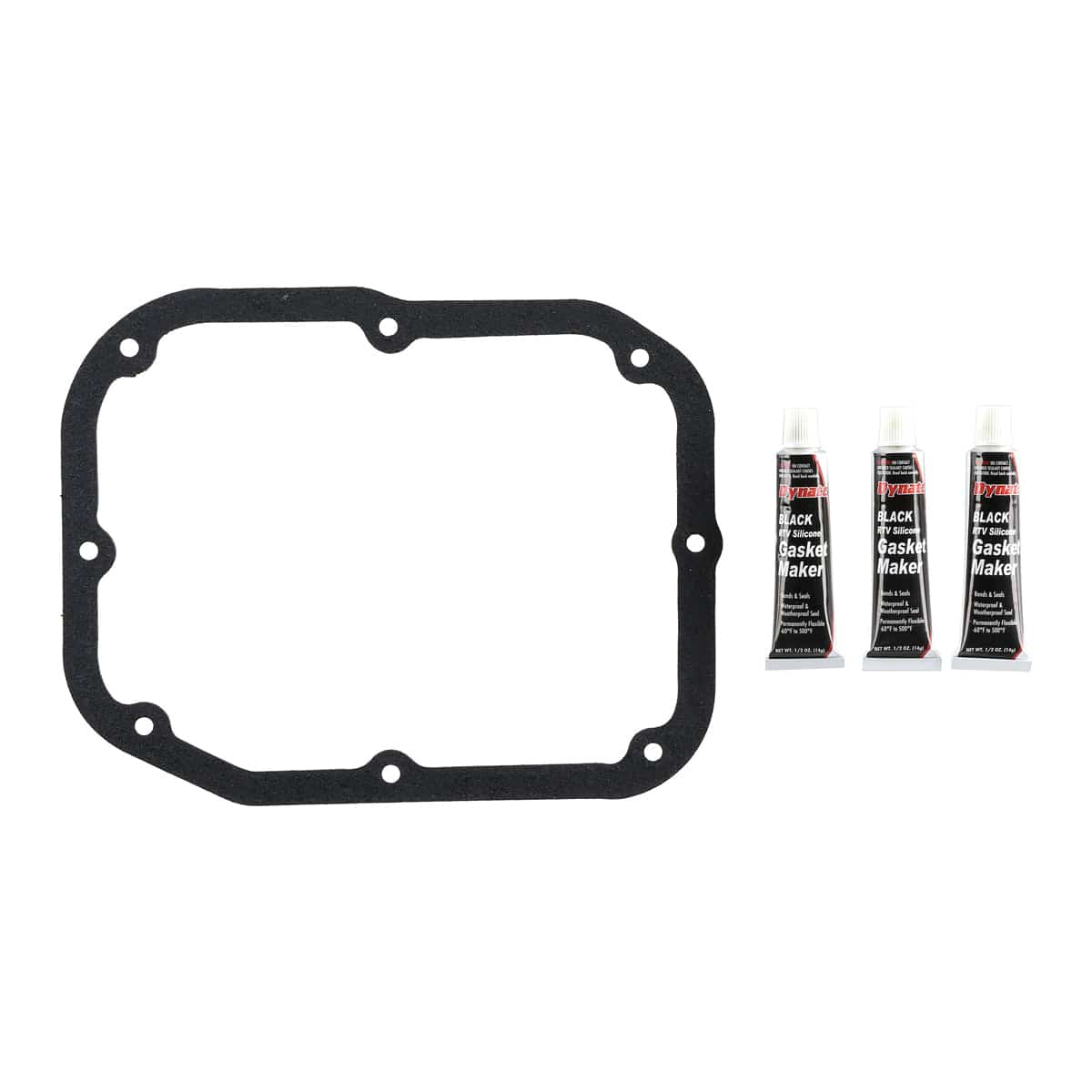 Engine Oil Pan Gasket Set