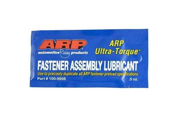 ARP Performance Head Stud Set 24v VR6
