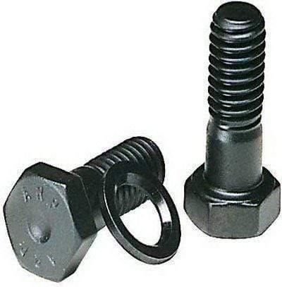 ARP Pressure Plate (Clutch Cover) Bolt Kit | MINI | 1.6L | N12/N14