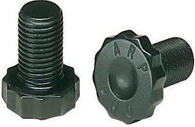 ARP Flywheel Bolt Kit | MINI | 1.6L | N12/N14/N16/N18