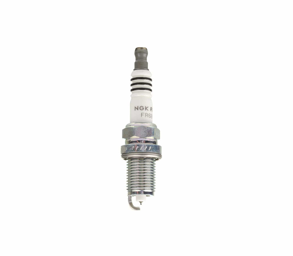 Ruthenium HX Spark Plug - VW/Audi / 2.8L V6 / V6 30V
