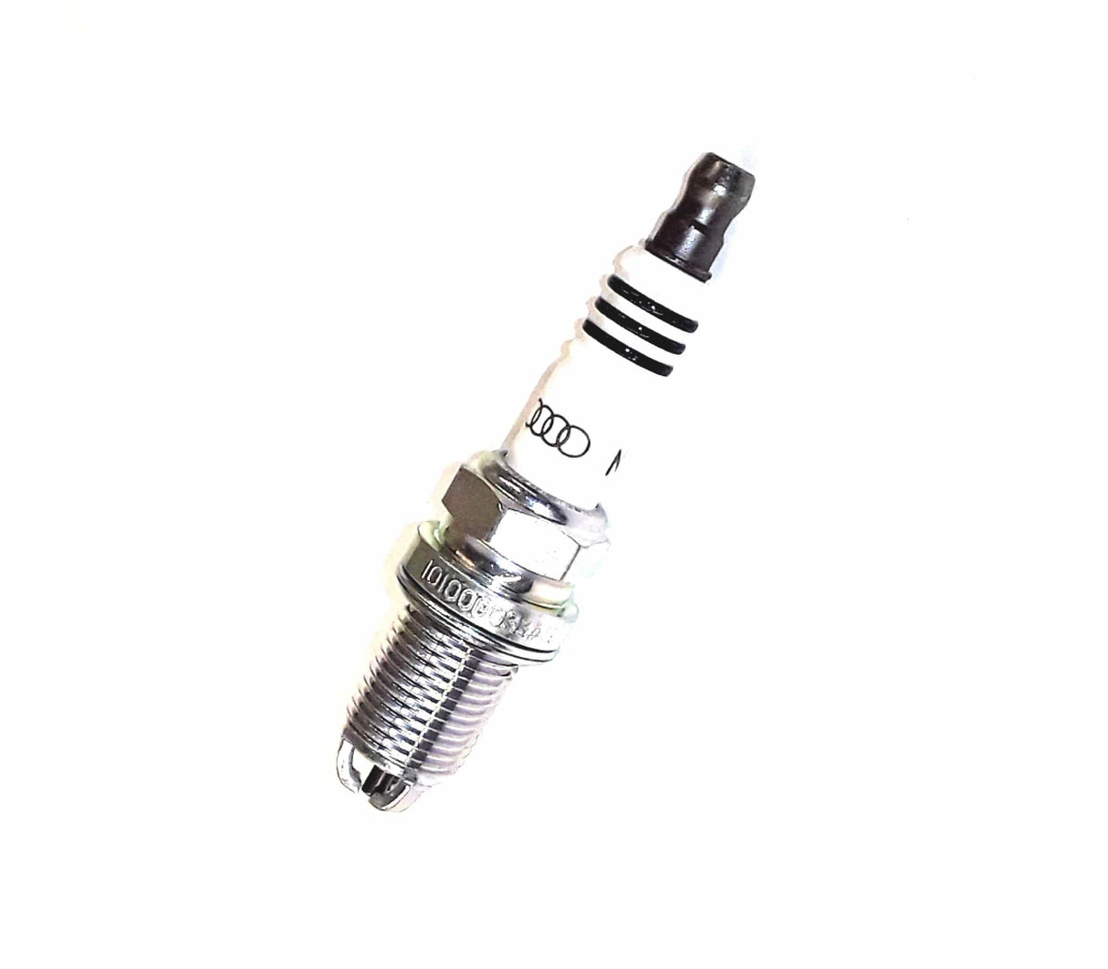 Spark Plug - VW 16V 1.8L & 2.0L / GTI / GLI / Scirocco