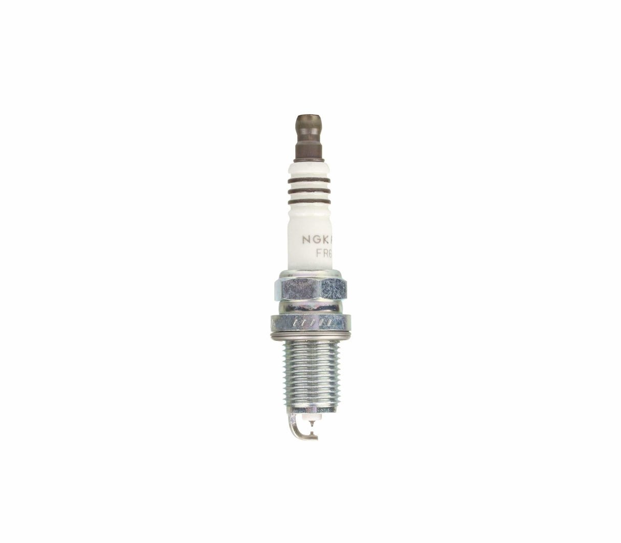Spark Plug - Audi / 3.7L V8 / 4.2L V8 / D2 A8 / S8 / C5 S6 / B6 / B7 / S4