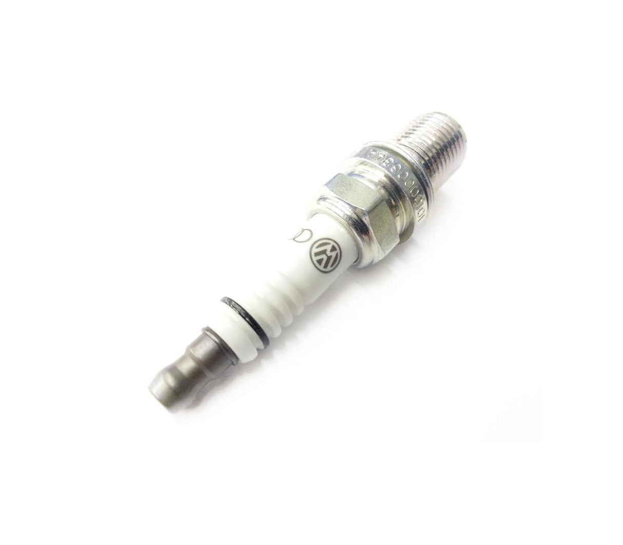 Spark Plug - VW/Audi 1.8T / 2.7T
