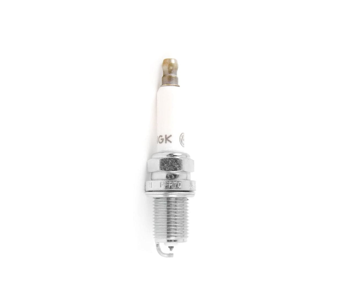 Spark Plug - Audi 4.2T V8 C5 RS6