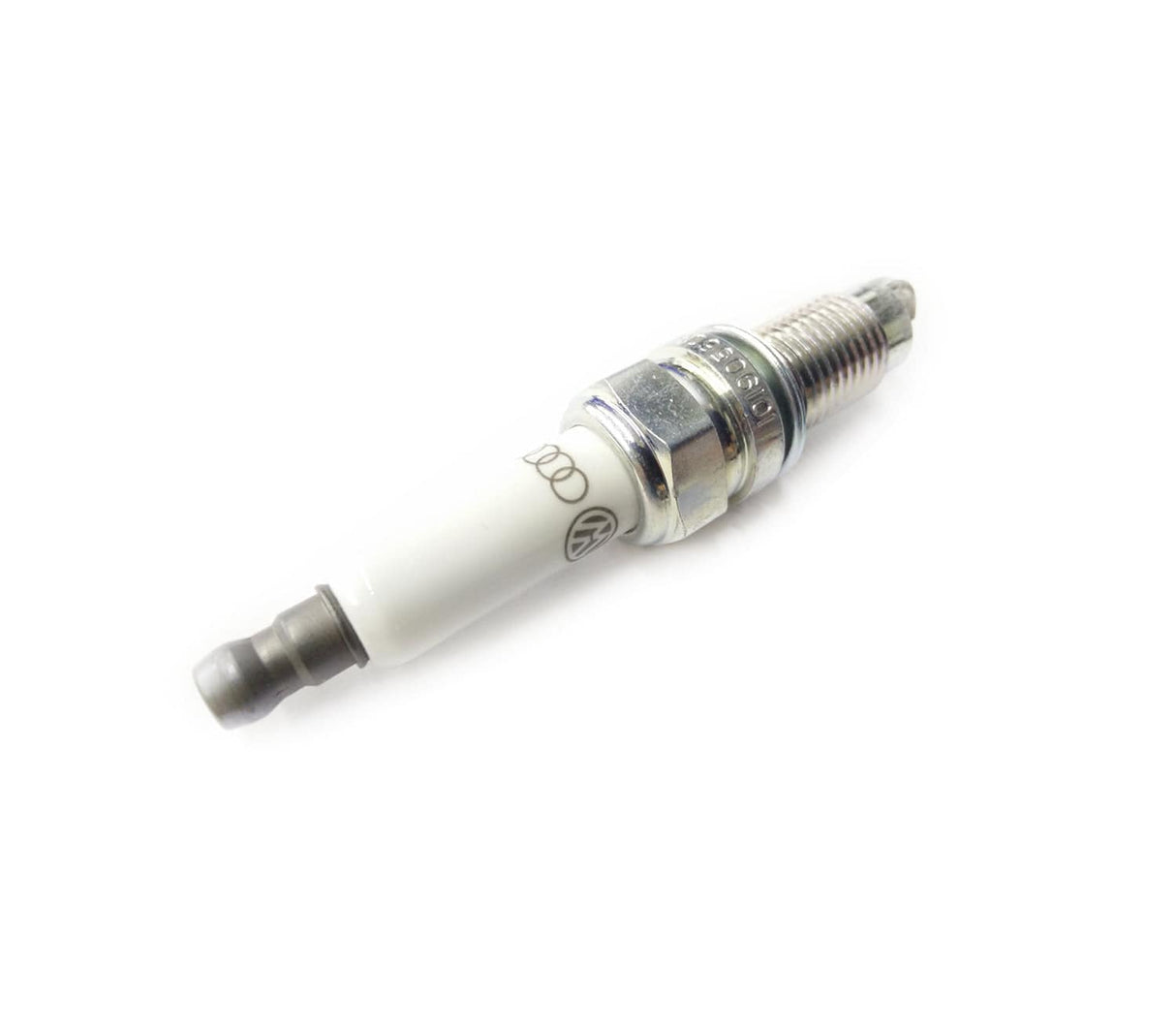 Spark Plug - VW / 3.2L 24v VR6